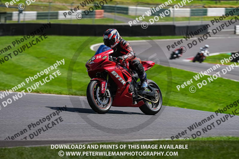 cadwell no limits trackday;cadwell park;cadwell park photographs;cadwell trackday photographs;enduro digital images;event digital images;eventdigitalimages;no limits trackdays;peter wileman photography;racing digital images;trackday digital images;trackday photos